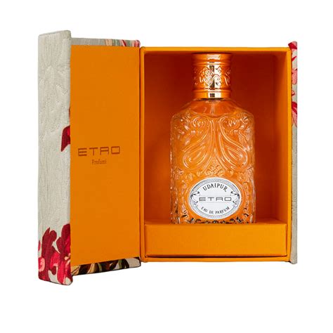 etro perfume udaipur